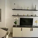 Bilocale Rachele