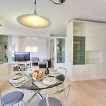 Casa Emma With Sea Glimpse - Happy Rentals