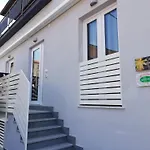 Casa Maluna