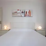 196 - A Casa Di Mary - Chiavari Centro - 700M Dal Mare - Parcheggio Gratis Incluso