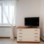 196 - A Casa Di Mary - Chiavari Centro - 700M Dal Mare - Parcheggio Gratis Incluso