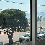 Appartamento Aria Del Mare
