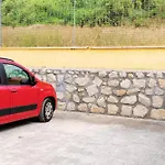 Spiagge-Ciclabile Parcheggio E Giardino Privato