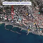 Sant'Agostino 2