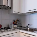 Apartment Beautiful View By Interhome