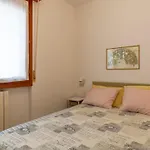 Apartment Beautiful View By Interhome