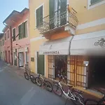 Rapallo Close To Golf Executive With Balcony