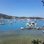 Appartamento Il Vicoletto