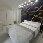 Casa Dolce Vita