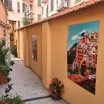 La Casetta