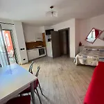 Chery Holiday Home
