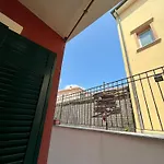 Chery Holiday Home