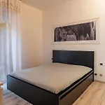 Casa Primavera