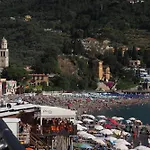 Appartamento Il Limone