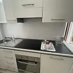 La Casetta