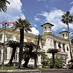 Casa Mojito
