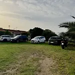 Un Affaccio Sul Mare