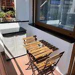 La Casa Di Maria