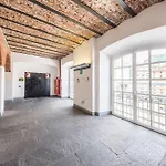 Loft Galata