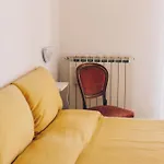 177 - Casa Angela, Vista Mare, 5 Min Dalla Spiaggia