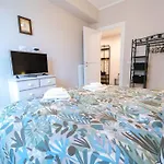 La Casa Dei Viaggiatori