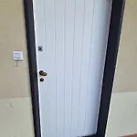 Appartamento Elegante A Rapallo By Portofinovacanze