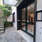 Appartamento Elegante A Rapallo By Portofinovacanze