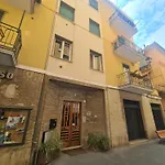 La Casa Del Centro By Portofinovacanze