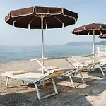 Grand Hotel Pietra Ligure