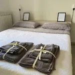 L'Appartamentino