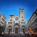 I Portici
