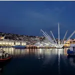 Fortezza Apartment N C