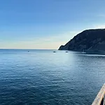 Casa Sant'Anna
