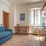 Residenza Adelaide