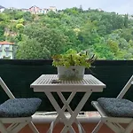 Deco & Retro Apartment