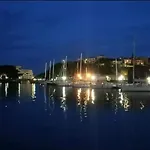 Dal Conte
