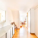 Casa Elvira - Centro Storico Sul Mare A Rapallo