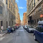 Central Apartment- Con Parcheggio Vicino