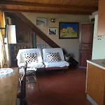 Muntaecara Hotel Diffuso