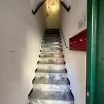 Delizioso Bilocale Mottino23