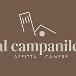 Affittacamere Al Campanile