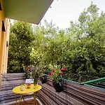 Elegant House By The Sea Rapallo - 50 Meters From The Beach ,Near Portofino