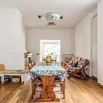 Villa Riviera