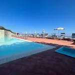Mono Ele A Varigotti