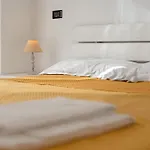 Casa Max 2