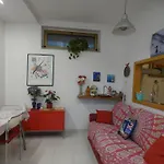 Casa Alice