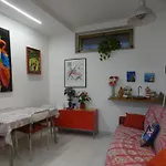 Casa Alice