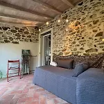 Il Frantoio Di Luna - Levanto, 5 Terre