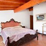 La Casa Del Camminatore