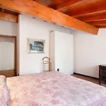 La Casa Del Camminatore